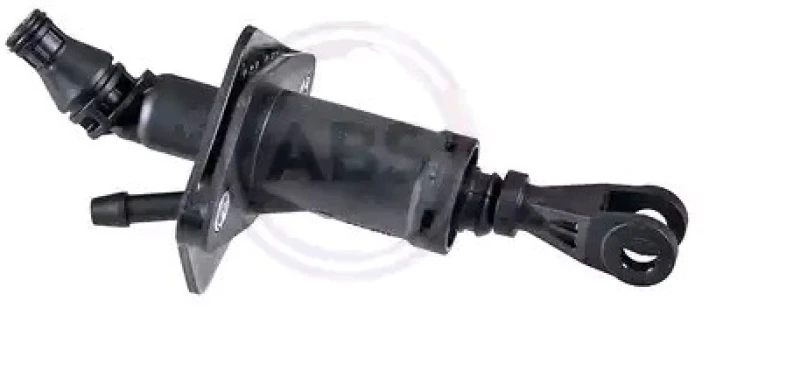 Image of A.B.S. Clutch master cylinder A.B.S. 61724