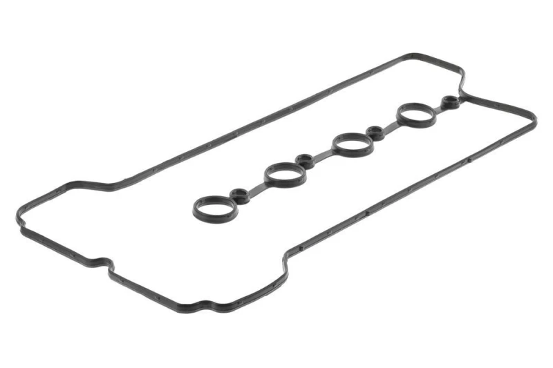 Image of TOPRAN Rocker cover gasket TOPRAN 821 856
