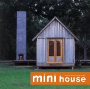 Image of mini house