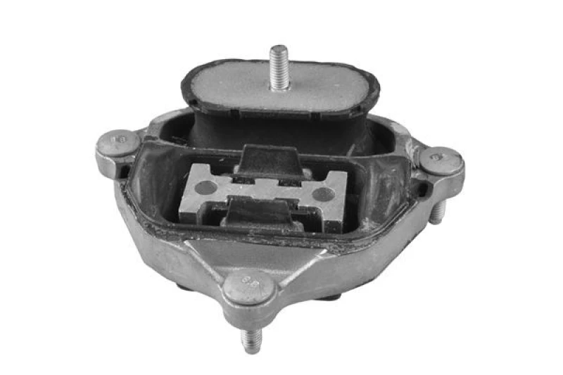 Image of TEDGUM Engine mount TEDGUM TED57535