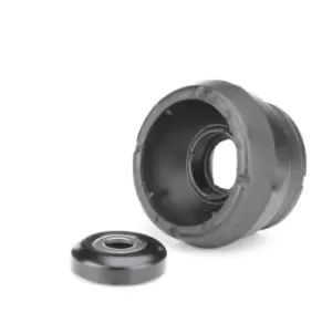 Image of KYB Repair Kit, suspension strut VW,AUDI,SKODA SM1708 1J0412249,1J0412331B,1J0412331C 6R0412249,1J0412249,1J0412331C,6R0412249,1J0412249,1J0412331C