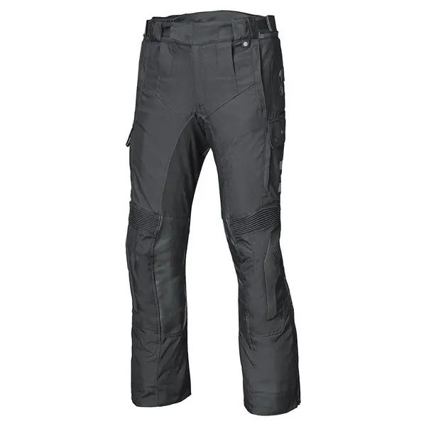 Image of Held Torno Evo Gore Tex Touring Pants Black M