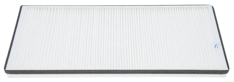 Image of DT Spare Parts 3.82027 Pollen filter Particulate Filter Filter,interior air (424)