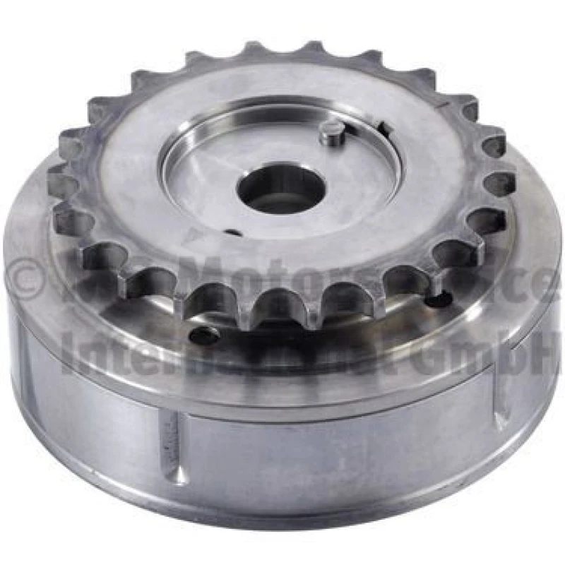 Image of Camshaft Adjuster KOLBENSCHMIDT 50056052