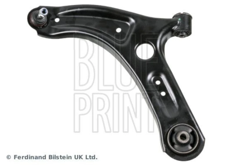 Image of Blue PRINT Suspension arm Blue PRINT ADBP860057