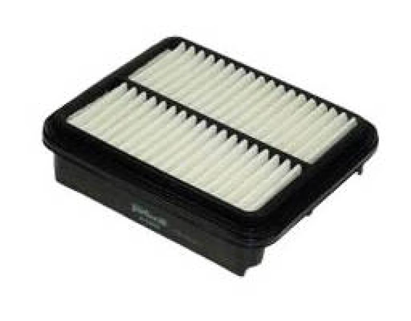 Image of PURFLUX A1364 Air filter Filter Insert Air Filter (8)