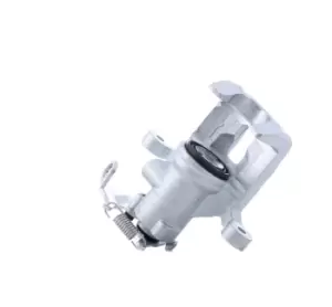 Image of RIDEX Brake caliper HYUNDAI 78B1241 1K58250810QQH,583001K300,583101KA30 Caliper,Disc brake caliper