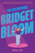 Image of unstoppable bridget bloom