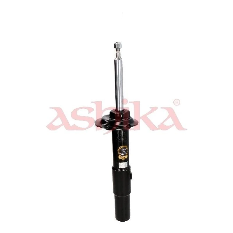 Image of ASHIKA Shock absorber ASHIKA MA-00866