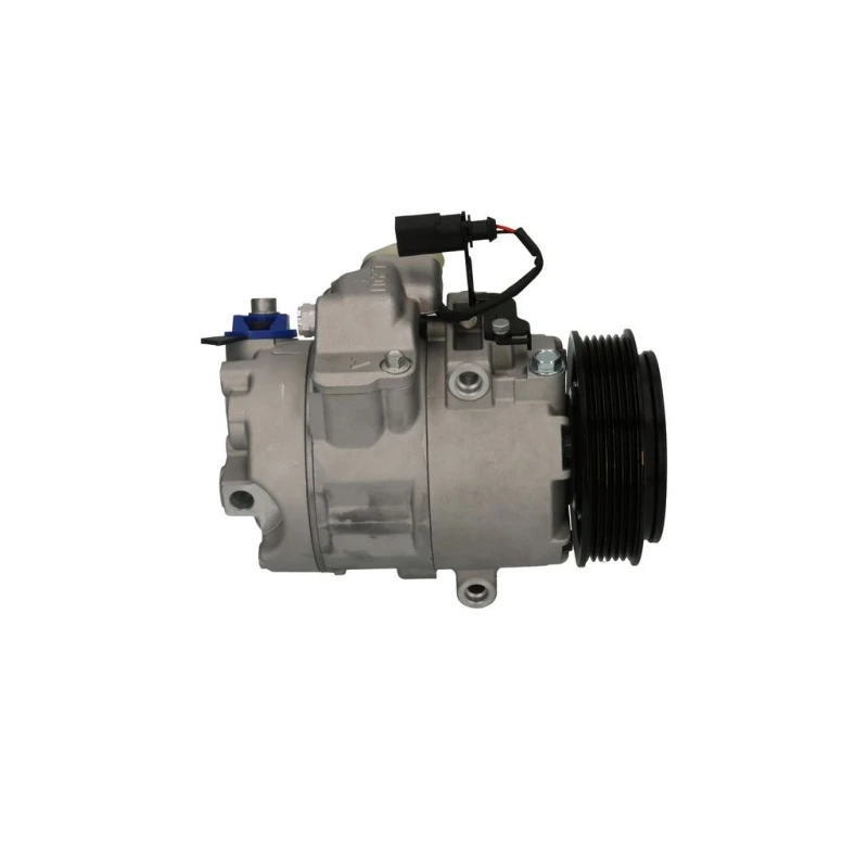 Image of Air conditioning compressor Bosch 1 986 AD1 007