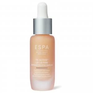 ESPA Tri-Active Lift and Firm Eye Serum 30ml