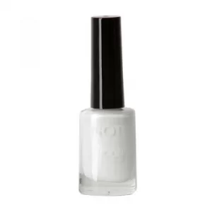 image of Note Icon Nail Enamel