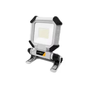 Image of 7064212 maxxpack LED Work Light 18V Bare Unit BAT7064212 - Batavia