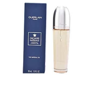 Image of ORCHIDEE IMPERIALE the imperial oil 30ml