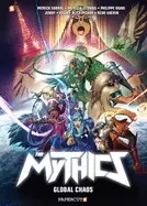 Image of mythics 4 global chaos