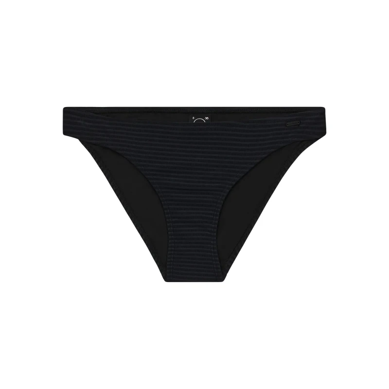 Image of Protest Womens swimsuit bottoms Protest MIXEly Noir Female 34