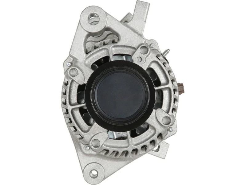 Image of AS-PL Alternator AS-PL A6250(DENSO)