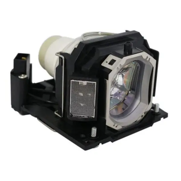 Image of Diamond Lamp HITACHI CPX2021 Projector
