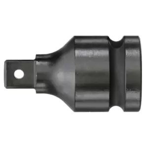 Image of Gedore Impact socket reducer 3/4 x 1/2 l.56mm