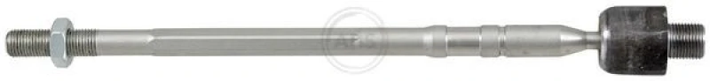 Image of A.B.S. Inner tie rod A.B.S. 240764