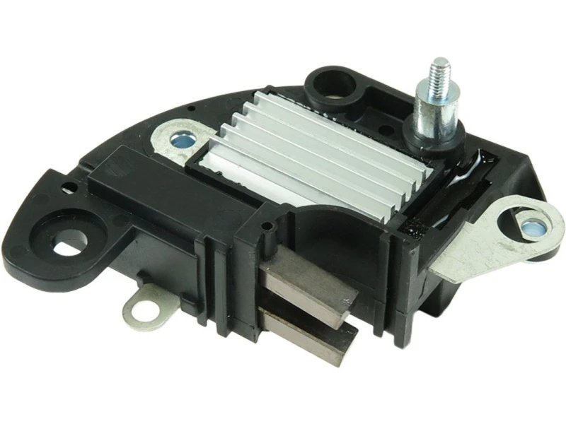 Image of AS-PL Alternator voltage regulator AS-PL ARE4021