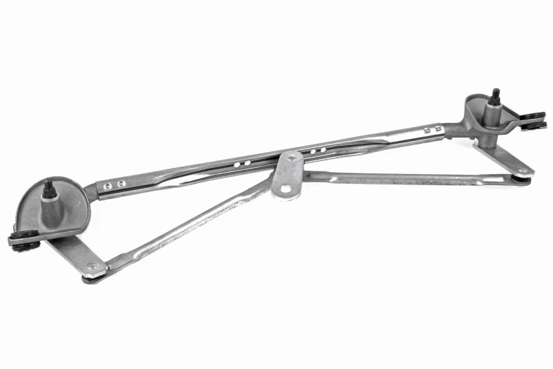 Image of Wiper Linkage ACKOJA A70-0709