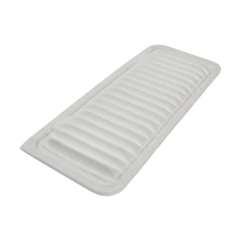 Image of Air filter FEBI BILSTEIN 184300
