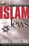Image of islam and the jews the unfinished battle