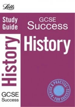 Image of History Book