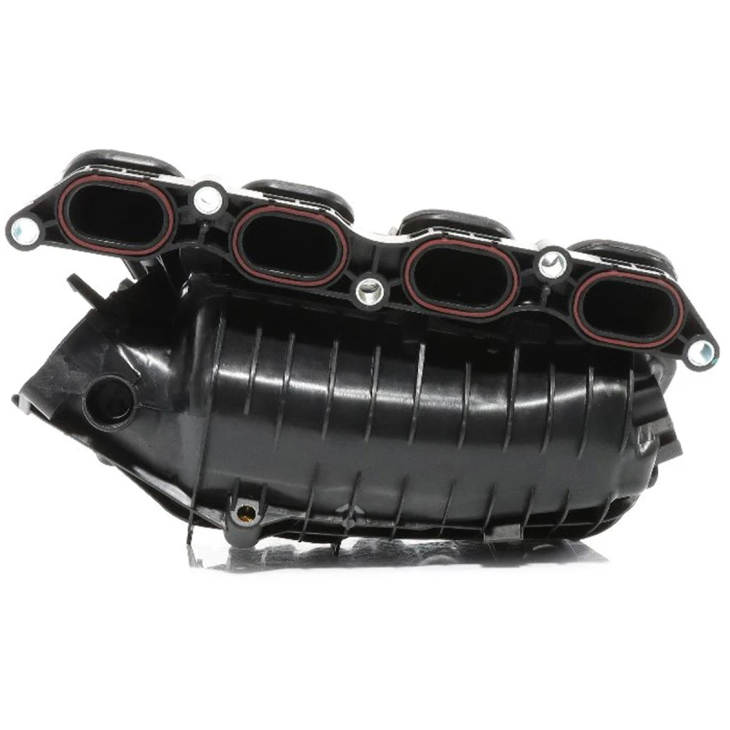 Image of METZGER 2100056 Inlet Manifold with gaskets/seals Intake Manifold Module (1415)