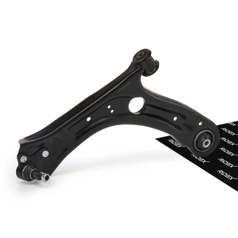 Image of RIDEX Suspension arm RIDEX 273C2883
