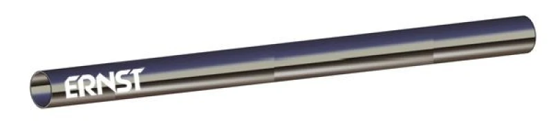 Image of Exhaust Pipe VEGAZ VR-118ERNS