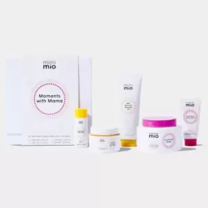 Image of Mini Mio Moments with Mama Gift Set