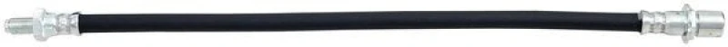 Image of A.B.S. Brake hose A.B.S. SL 6358