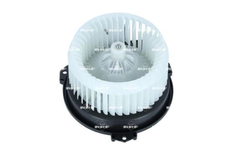 Image of NRF Blower motor NRF 34448