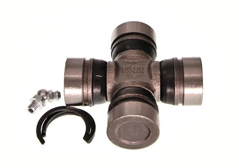 Image of MAXGEAR Drive shaft coupler MAXGEAR 49-5192