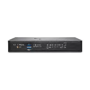 SonicWall TZ570 Hardware firewall