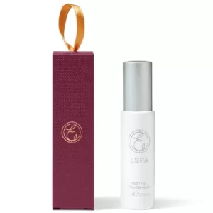 Image of ESPA Tranquil Trinket