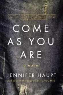 Image of Come As You Are : A Novel