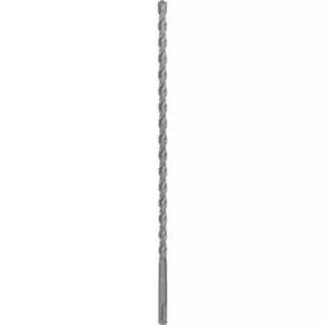 Image of Bosch 2608831029 10x300x360mm SDSPLUS-3 DRILL BIT- you get 5