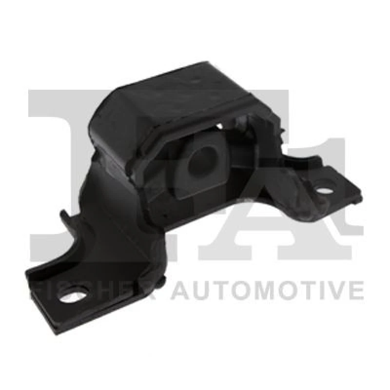 Image of FA1 Exhaust hanger FA1 753-945