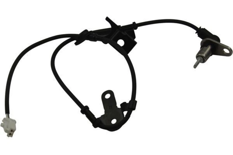 Image of KAVO PARTS ABS sensor KAVO PARTS BAS-4505