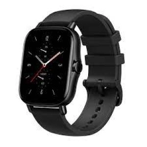 Image of Amazfit GTS2 Smartwatch