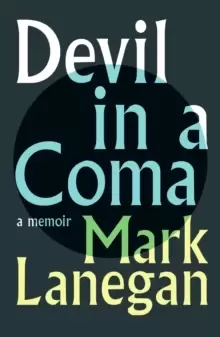 Image of Devil in a Coma