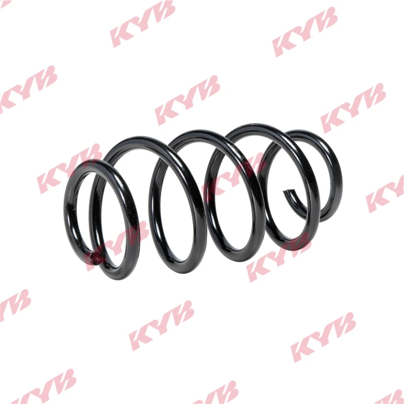 Image of KYB Coil spring KYB RA5900