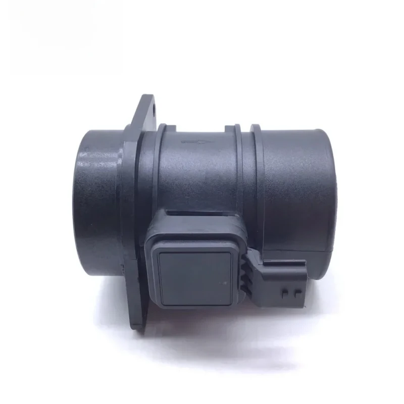 Image of 5WK97020 Maf Sensor for Opel Vauxhall Nissan Dacia Renault 4406095,93863896,8200655623,8200651315,22680-BB30A,22680-00QAD