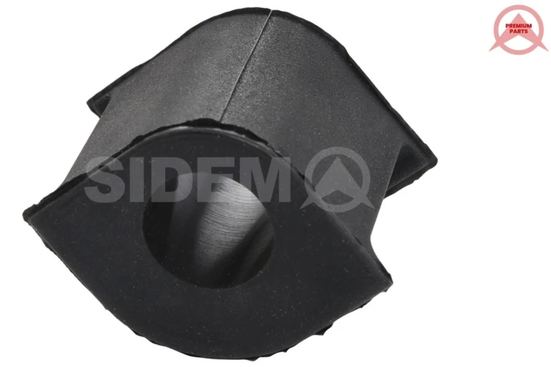 Image of SIDEM Anti roll bar bush SIDEM 819902