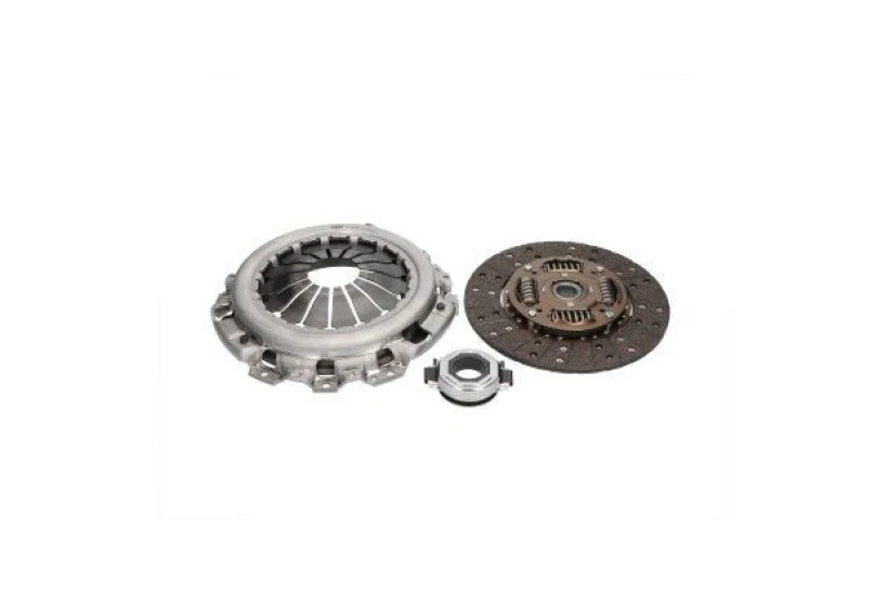 Image of KAVO PARTS Clutch kit KAVO PARTS CP-2083