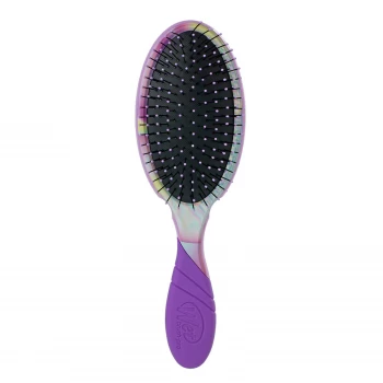Image of WetBrush Pro Detangler Fantastic Voyage - Cosmic Bubbles
