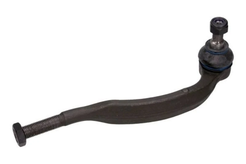 Image of MAXGEAR Track rod end MAXGEAR 69-0566
